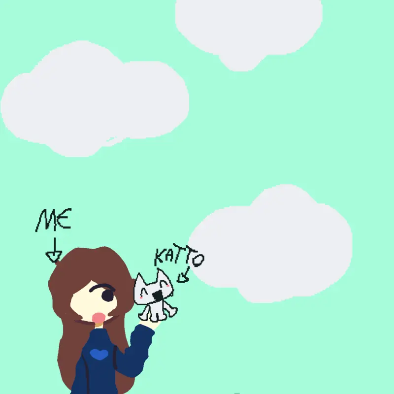 Game by @weoweo