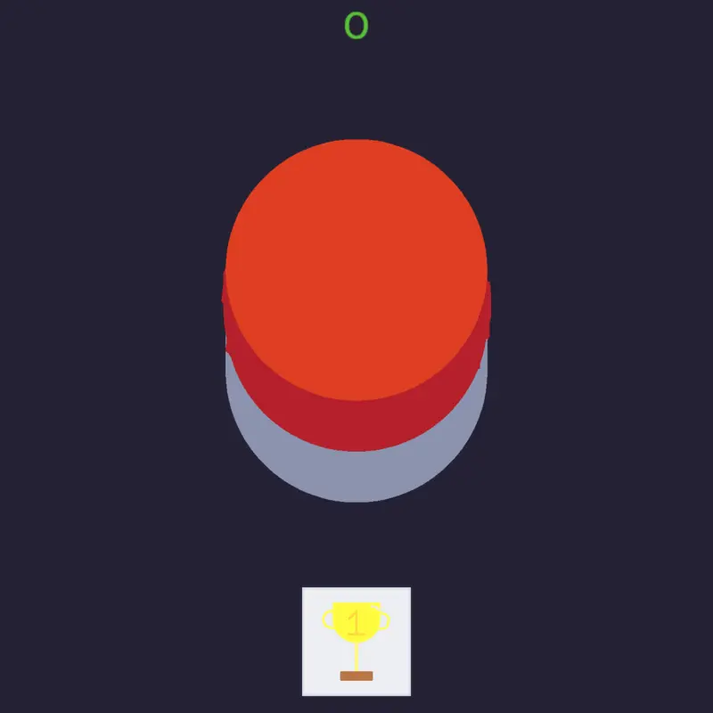 Game by @Revox2026