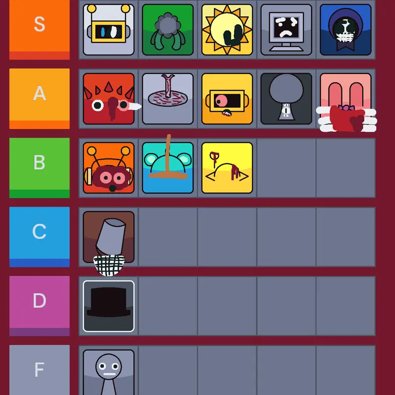Game by @Firstclasse