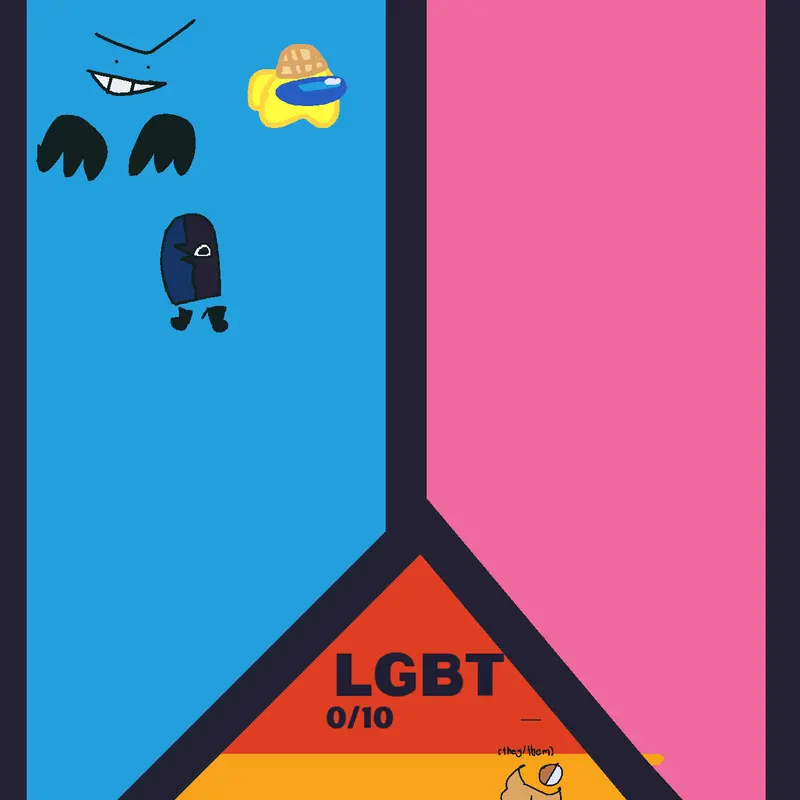 Game by @dels