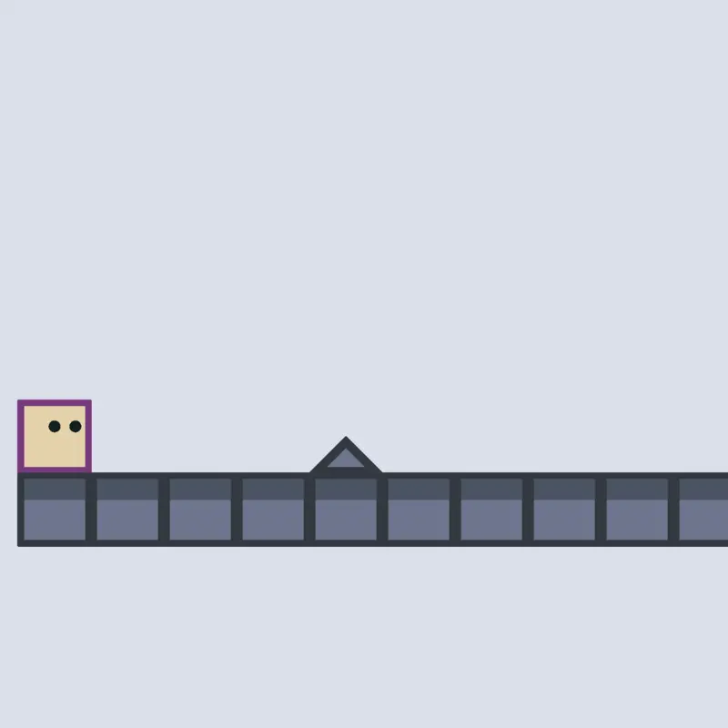 Game by @loriii