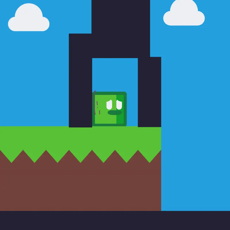 Game by @obert2024