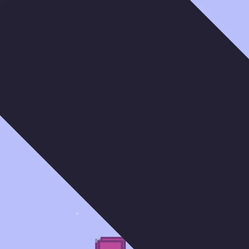 Game by @20series_KJ