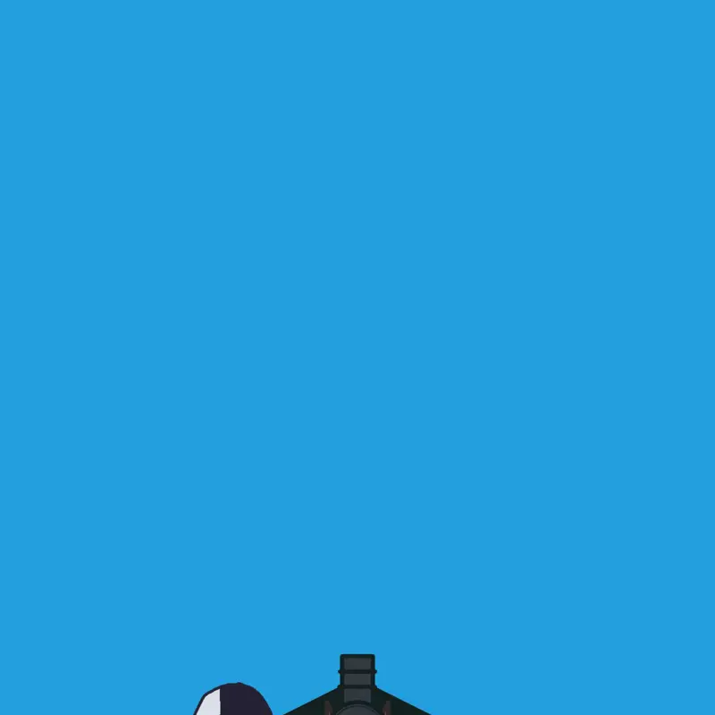 Game by @Yello28