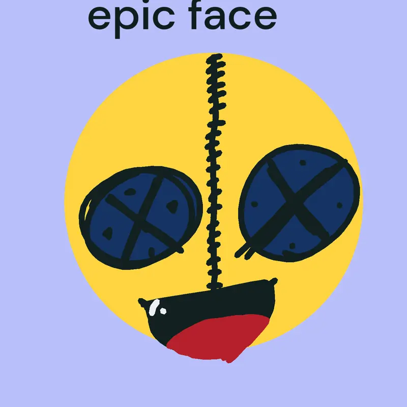 Game by @lolrose