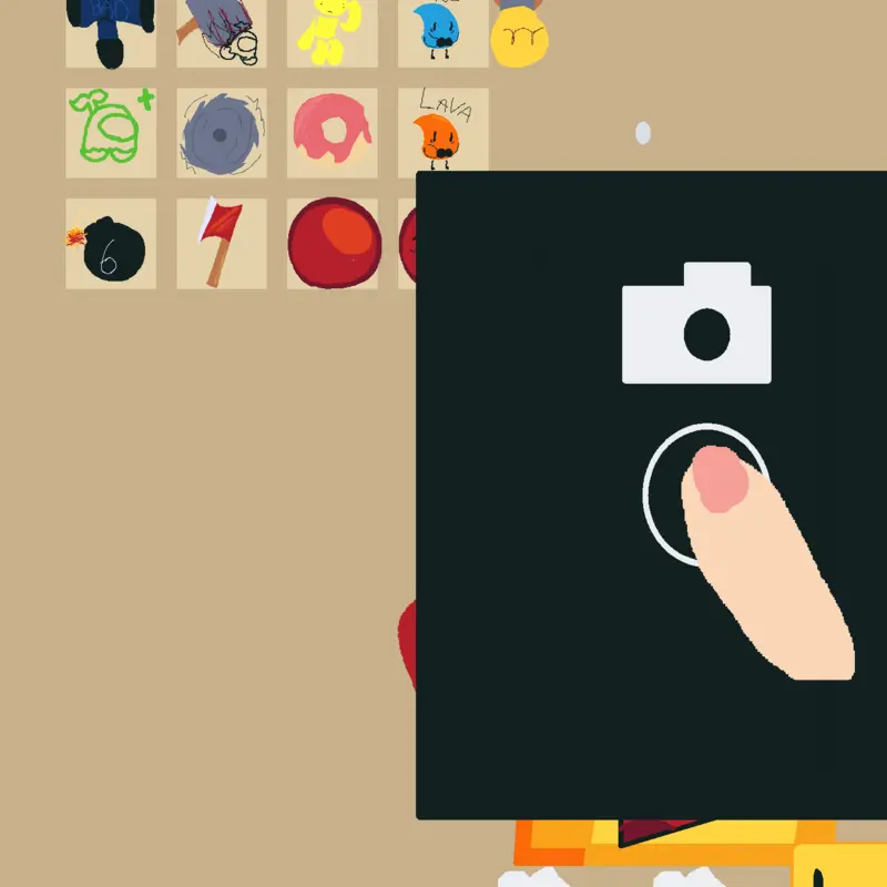 Game by @Hussain_uwu