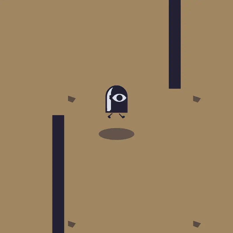 Game by @triangle-games