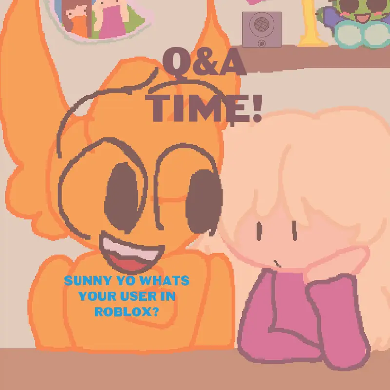 Game by @wubboxes_official_zoster