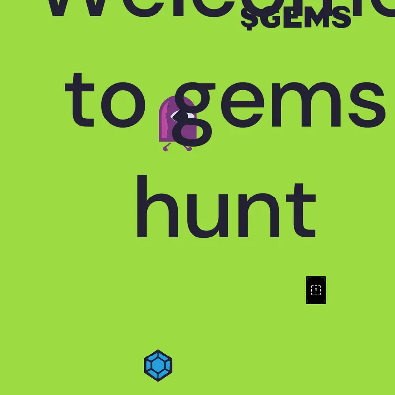 Game by @dhbbbe