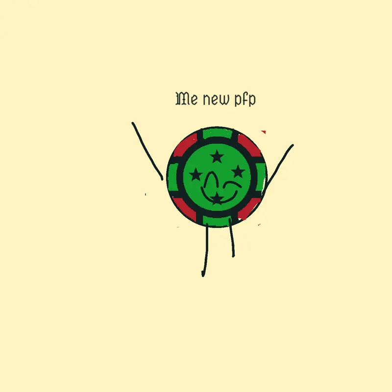 Game by @Fakepech