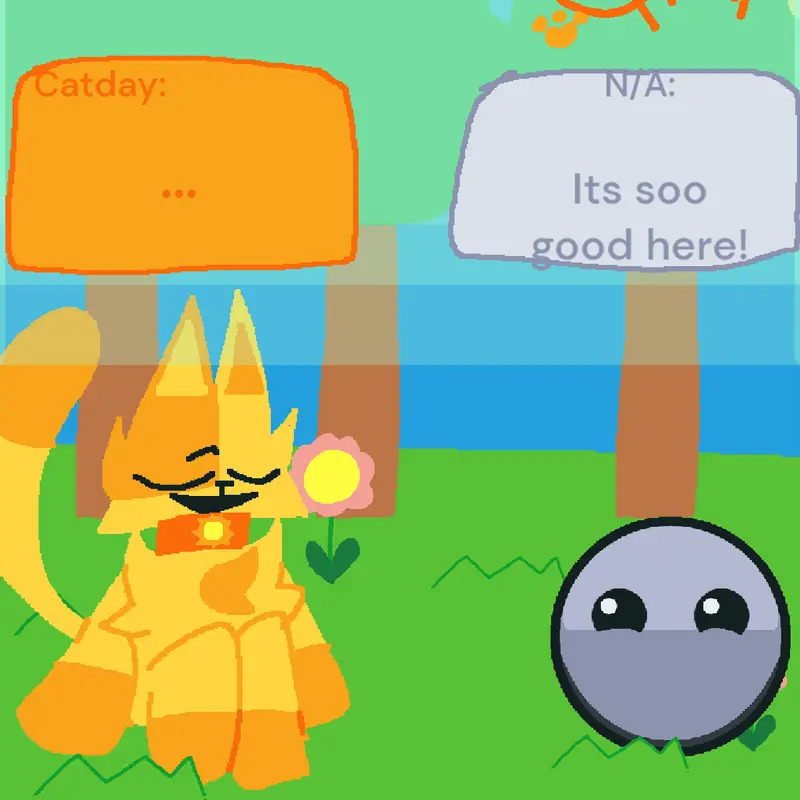 Game by @trollfaceplays