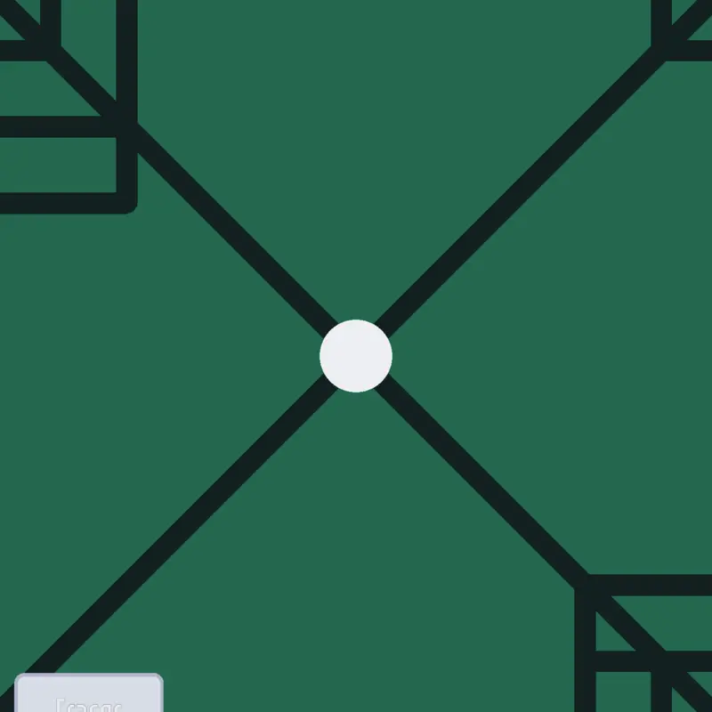 Game by @2048