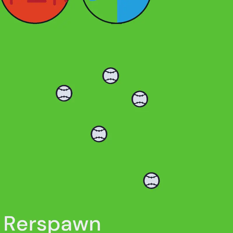 Game by @Dilloniscool