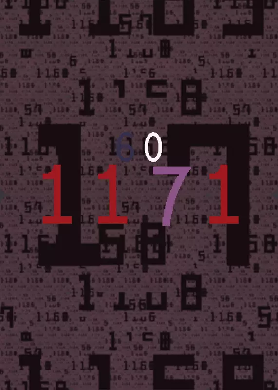 Game by @132cube_Official_SKELD