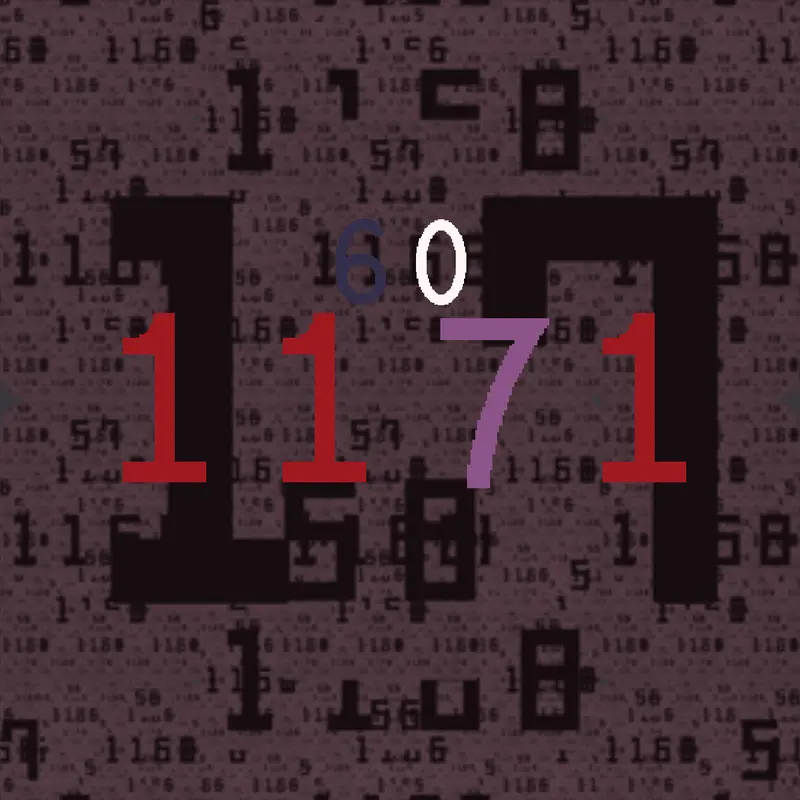 Game by @132cube_Official_SKELD