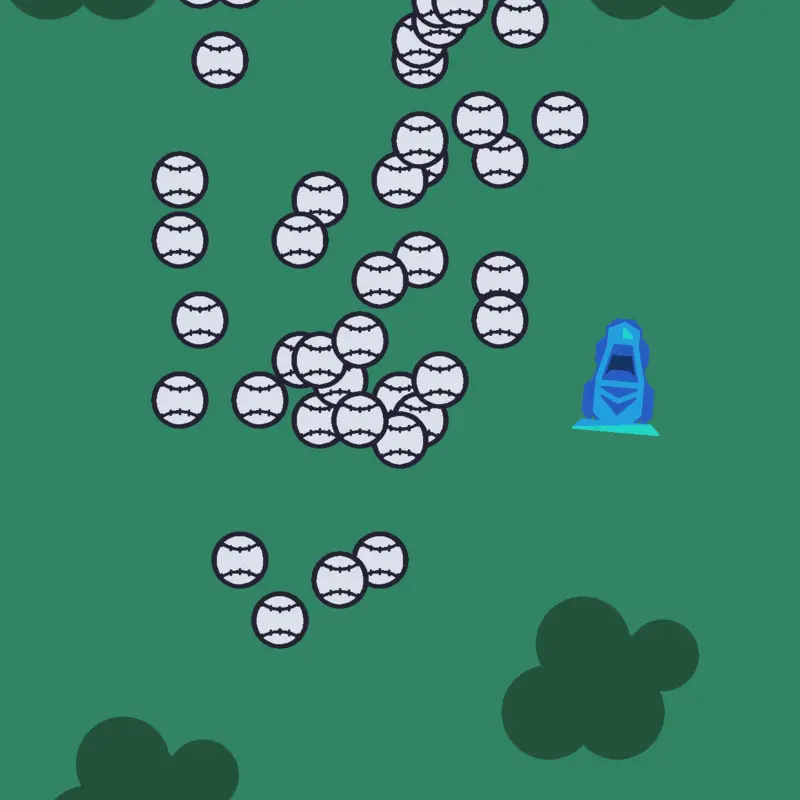 Game by @777pro
