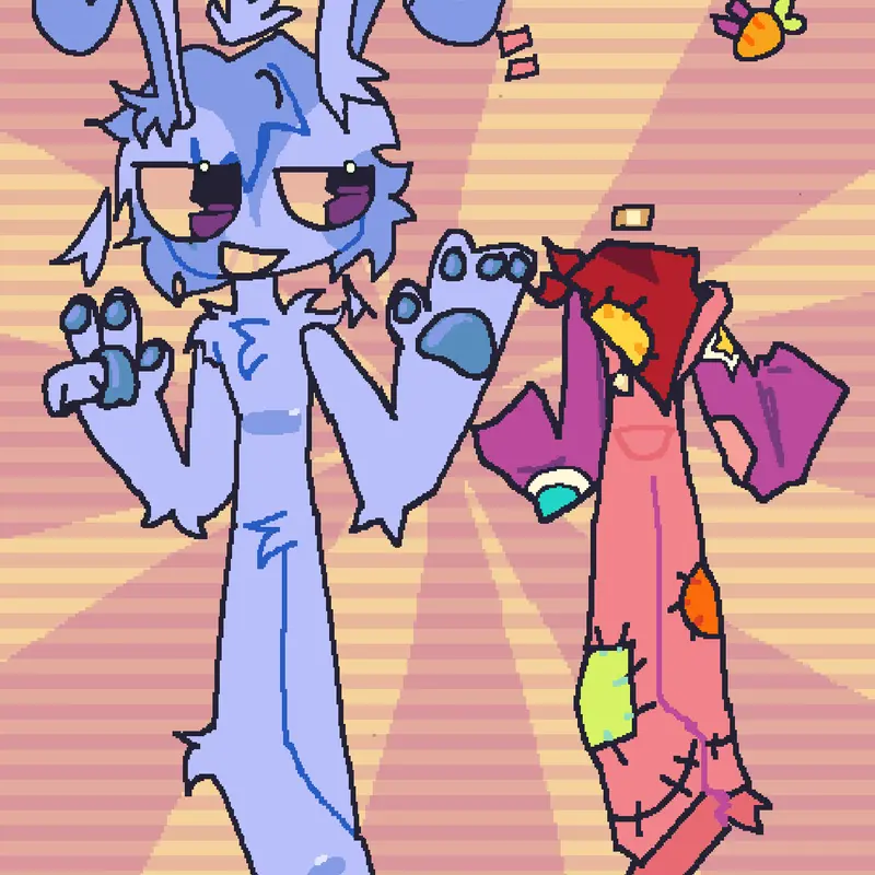 Game by @-_C4TR0-TH3_C4T_-