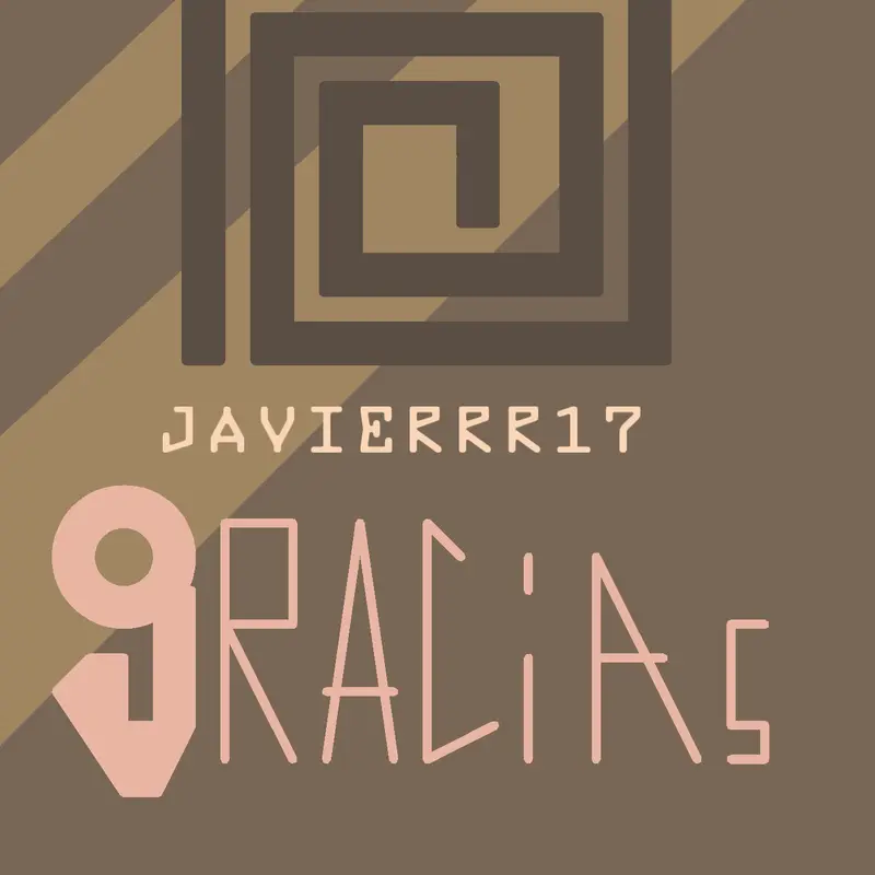 Game by @Javierrr17