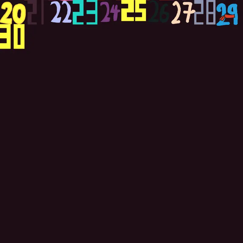 Game by @alphalive_90_Smile