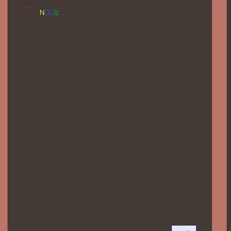 Game by @the_slapper_bob