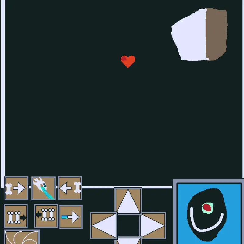 Game by @uoput698