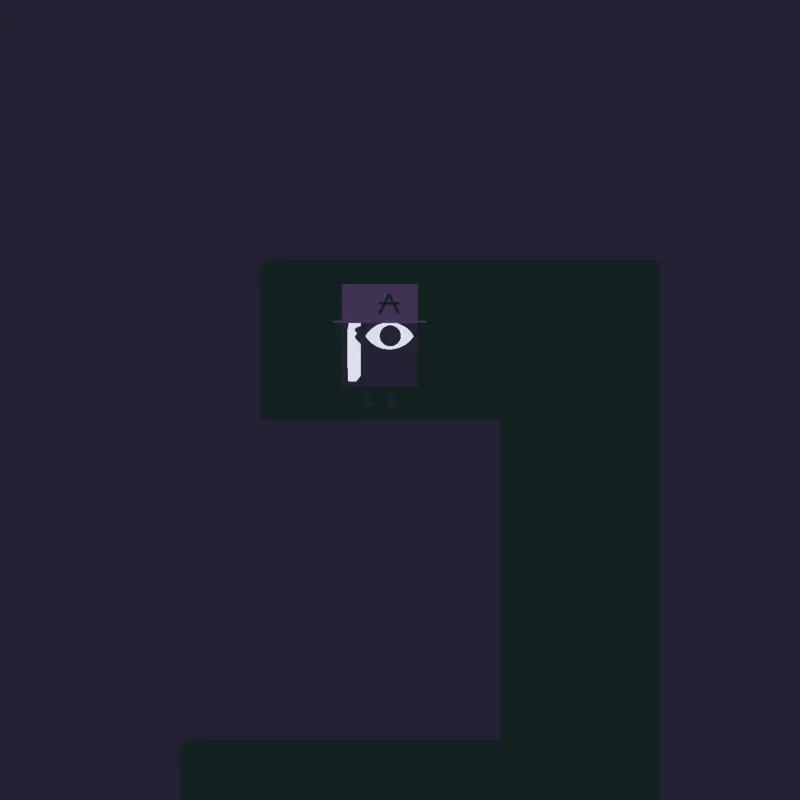 Game by @Mint-cube