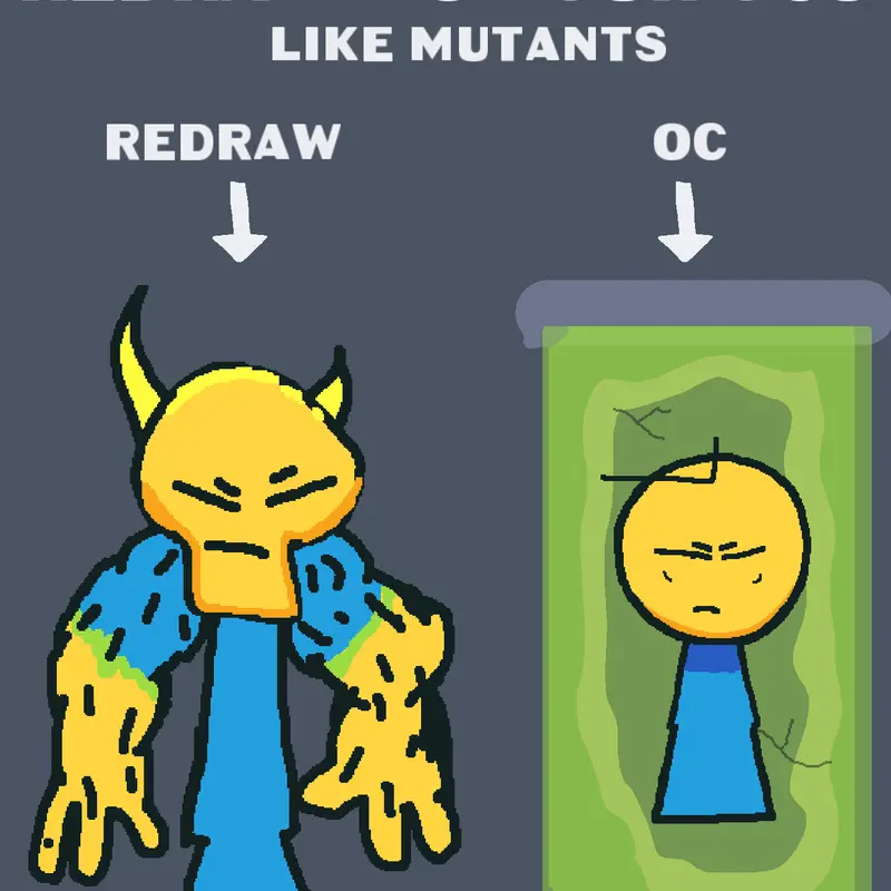 Game by @countryball102