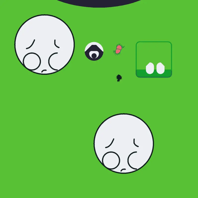 Game by @kittycow-66