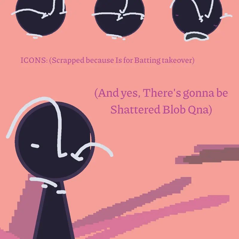 Game by @ReverseBlob