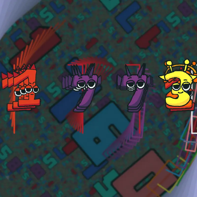 Game by @the2038withthelogo