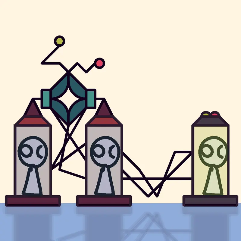 Game by @hoor157