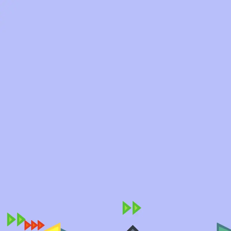 Game by @Winamg