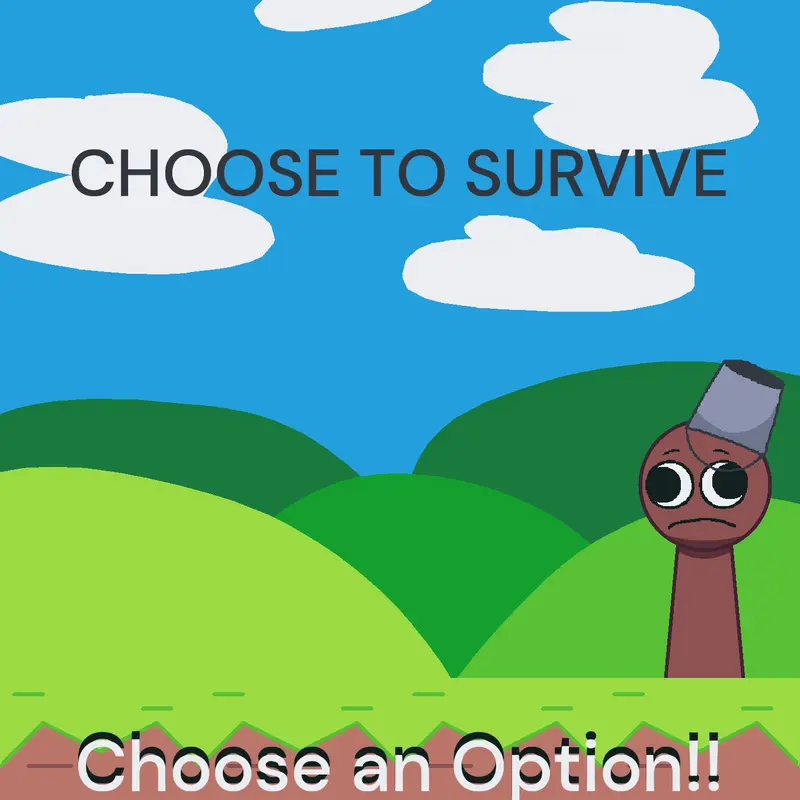 Game by @Yeodoongie