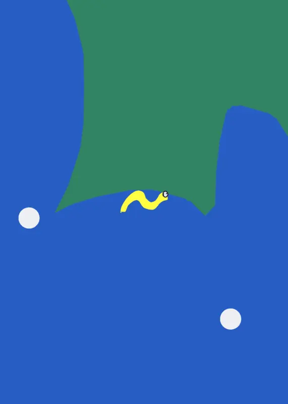Game by @atomic-playzz