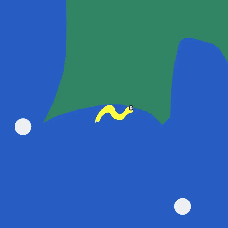 Game by @atomic-playzz