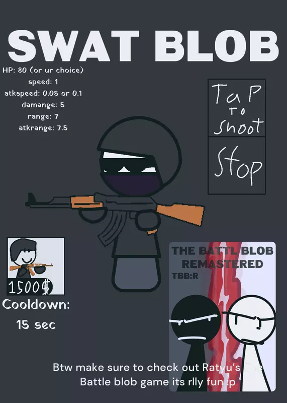 Game by @GigglerTheGlaggle