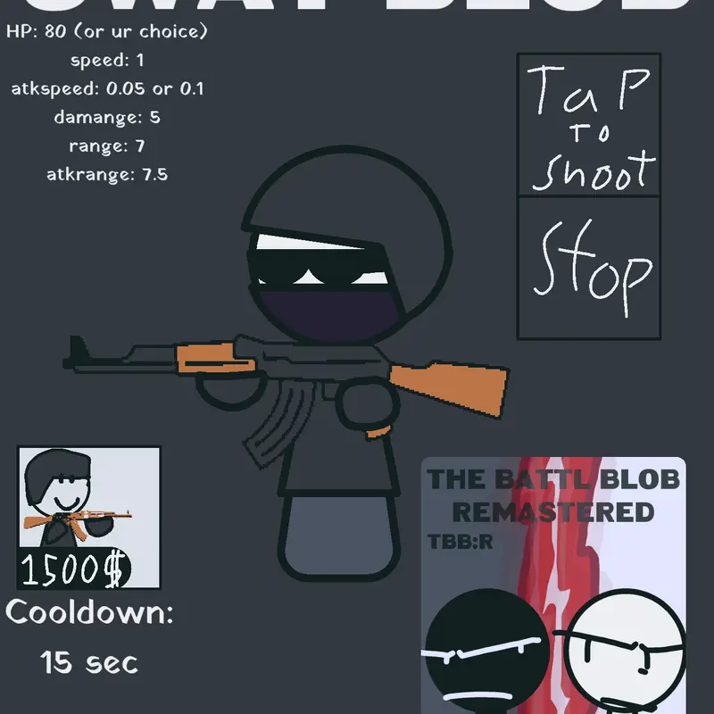 Game by @GigglerTheGlaggle