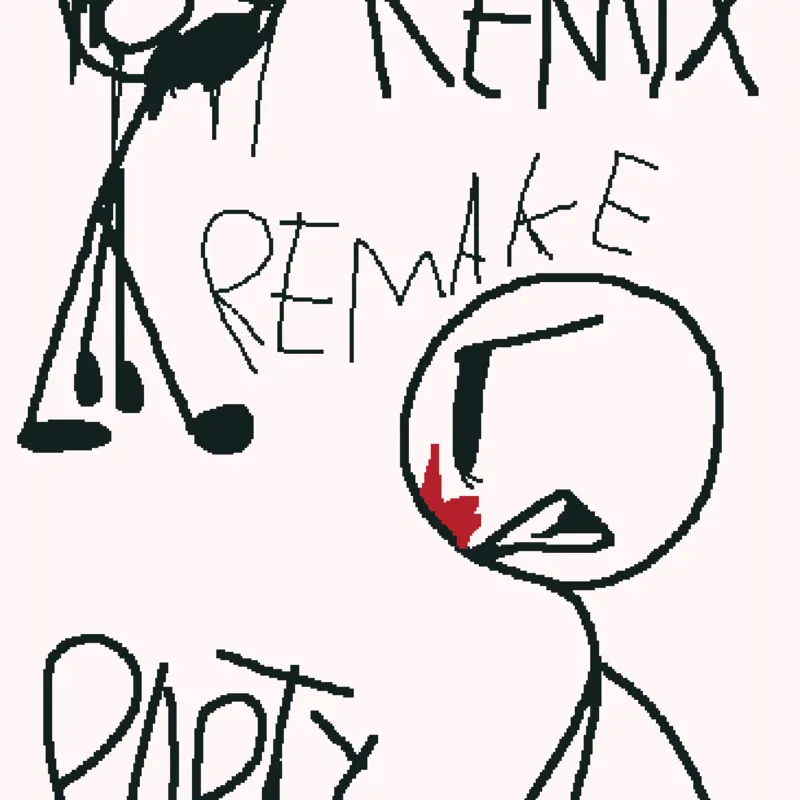 Game by @XR-Andrei