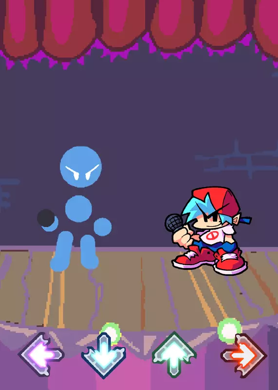 Sem ideia pra título._. by @Kaio_22999