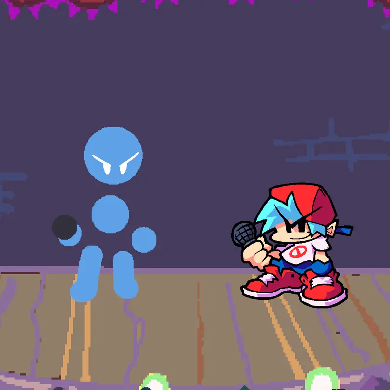 Sem ideia pra título._. by @Kaio_229995