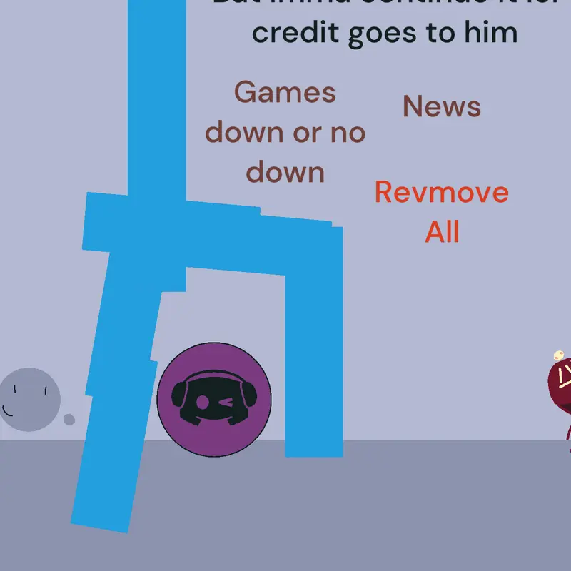 Game by @onity_geino