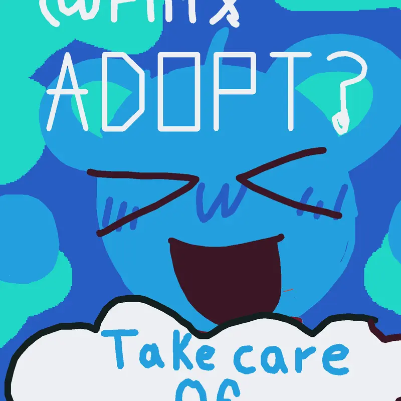 Game by @sprunkisky582