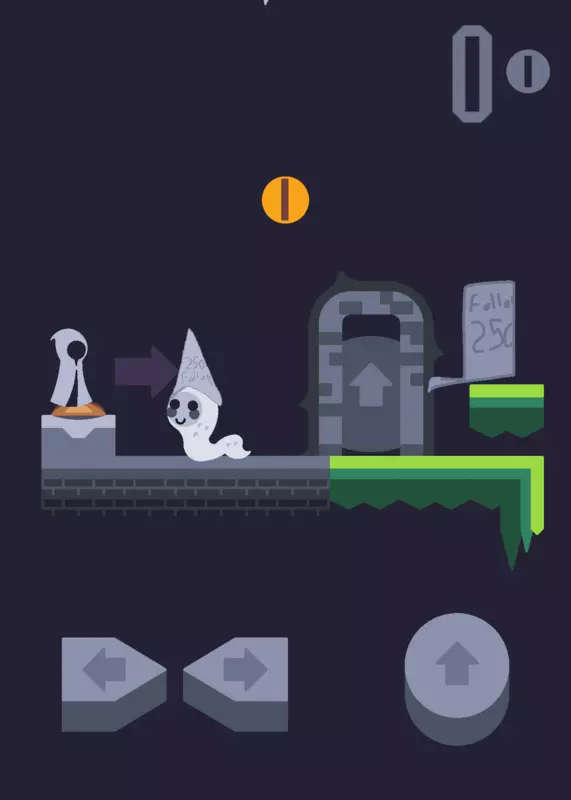 Game by @flid_official