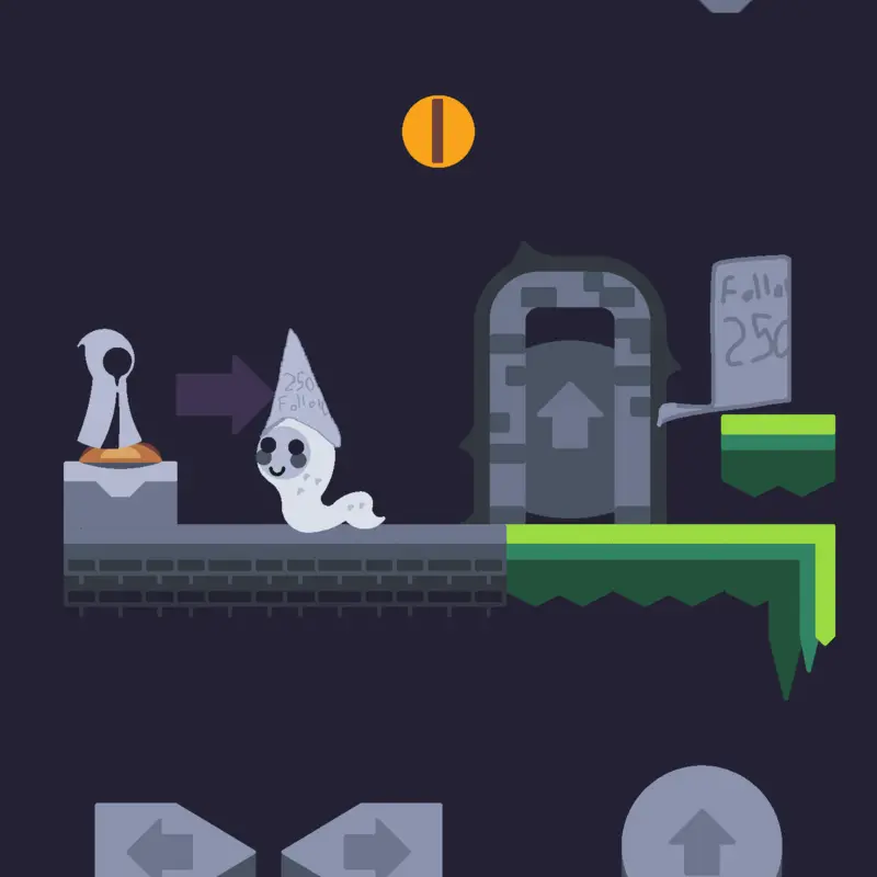 Game by @flid_official