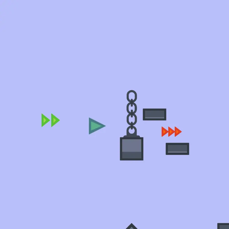 Game by @adam889