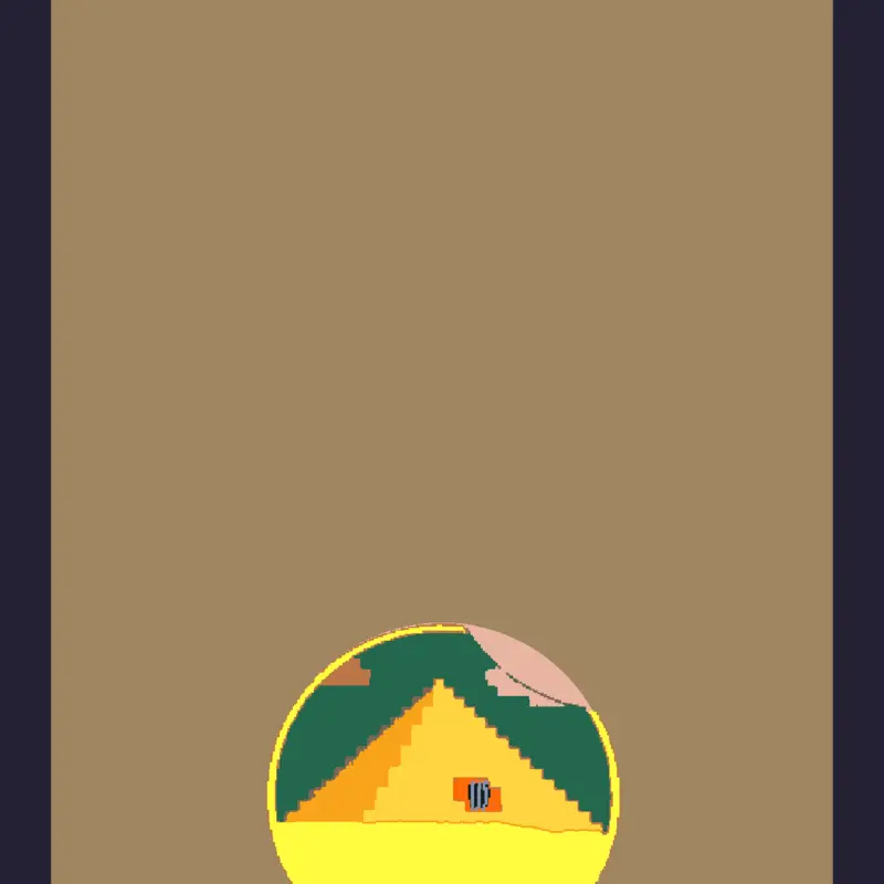 Game by @quesVIP
