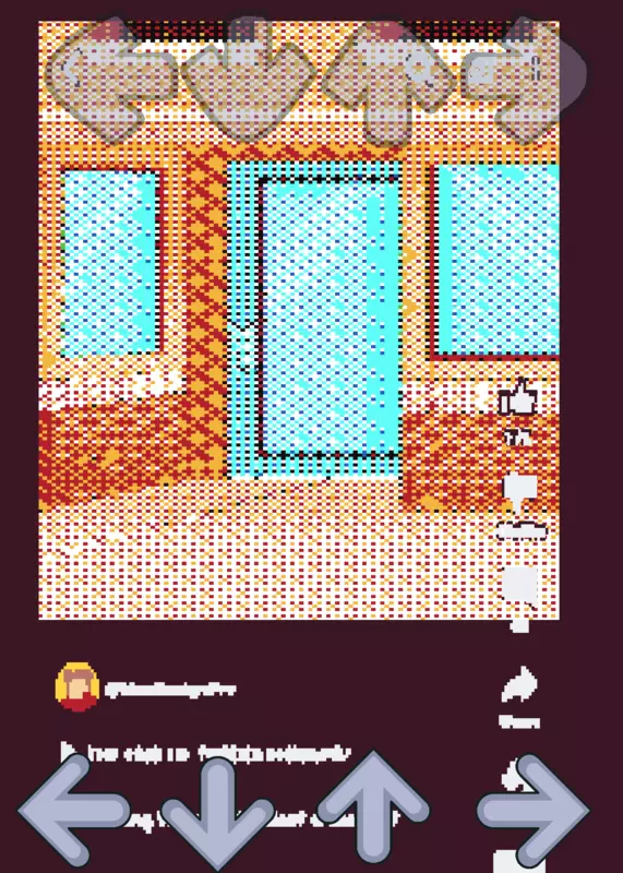 Game by @smile1234