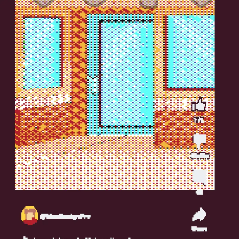 Game by @smile1234