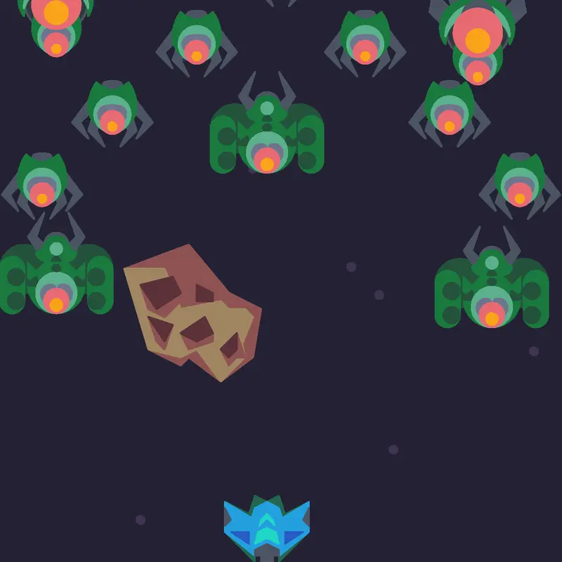 Game by @catterahs