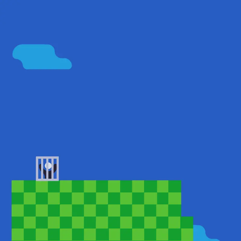 Game by @gianjtjj